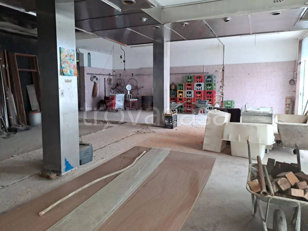 appartamento in vendita a Cossano Belbo