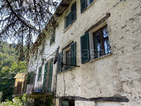 terreno agricolo in vendita a Cossano Belbo