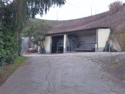 azienda agricola in vendita a Cossano Belbo