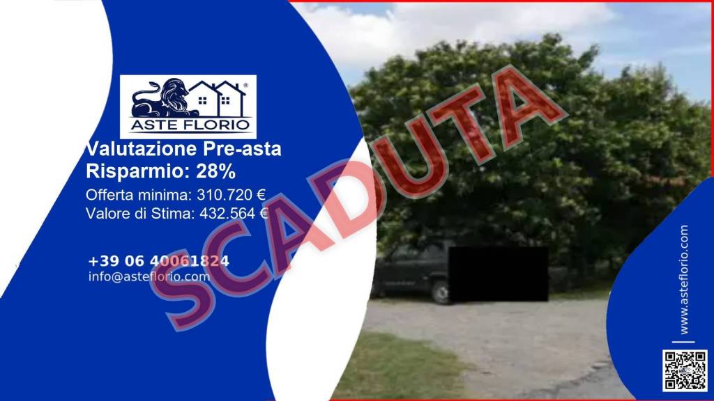 casa indipendente in vendita a Cossano Belbo