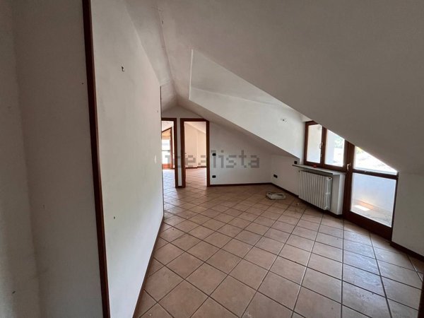 casa indipendente in vendita a Cossano Belbo