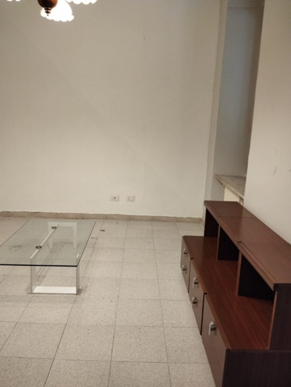 appartamento in vendita a Costigliole Saluzzo