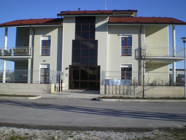 appartamento in vendita a Costigliole Saluzzo