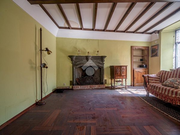 casa indipendente in vendita a Costigliole Saluzzo