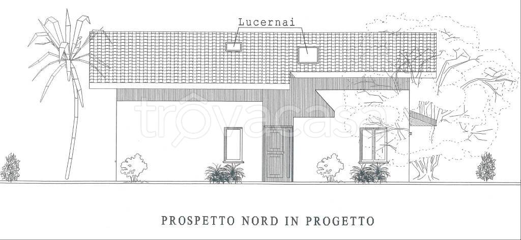 casa indipendente in vendita a Costigliole Saluzzo