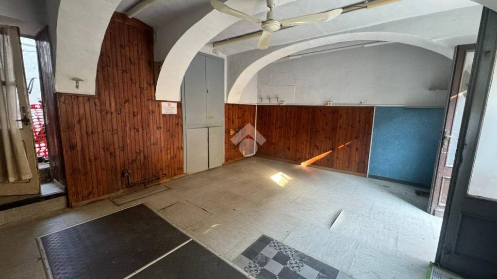 monolocale in vendita a Costigliole Saluzzo