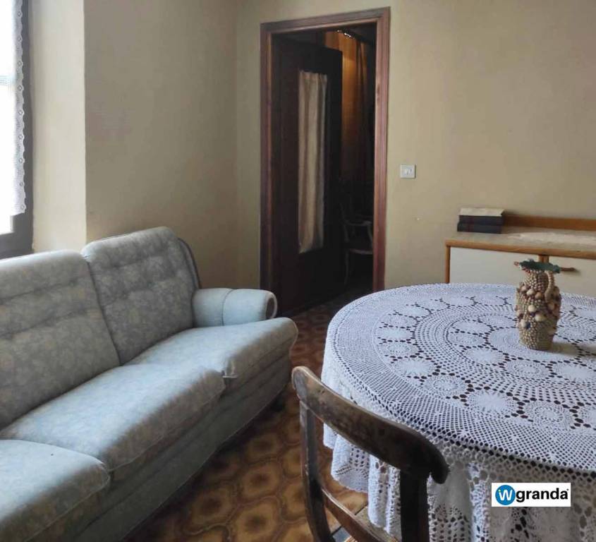 appartamento in vendita a Costigliole Saluzzo