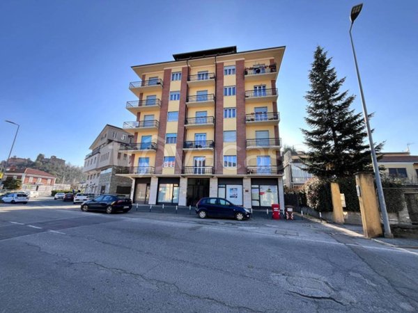 appartamento in vendita a Costigliole Saluzzo