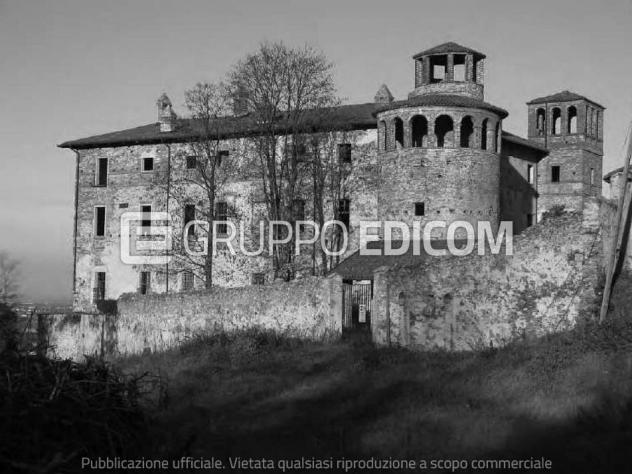 appartamento in vendita a Costigliole Saluzzo