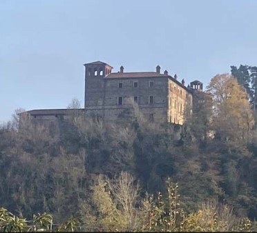 casa indipendente in vendita a Costigliole Saluzzo