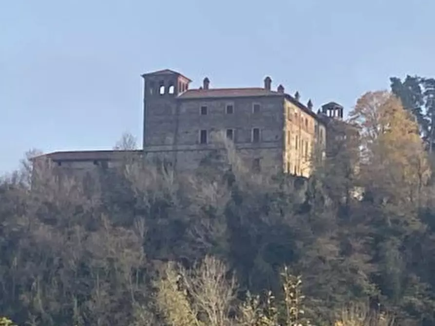 casa indipendente in vendita a Costigliole Saluzzo