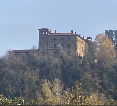 casa indipendente in vendita a Costigliole Saluzzo