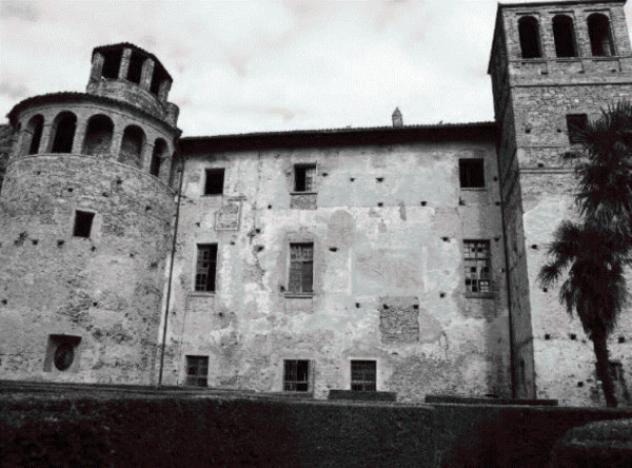 terreno agricolo in vendita a Costigliole Saluzzo