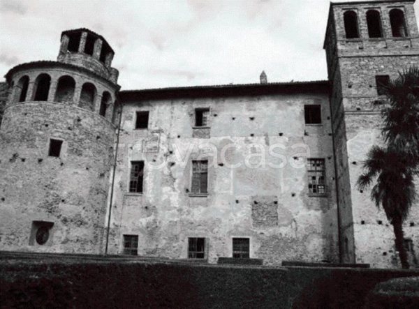 villa in vendita a Costigliole Saluzzo