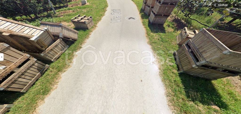 appartamento in vendita a Costigliole Saluzzo