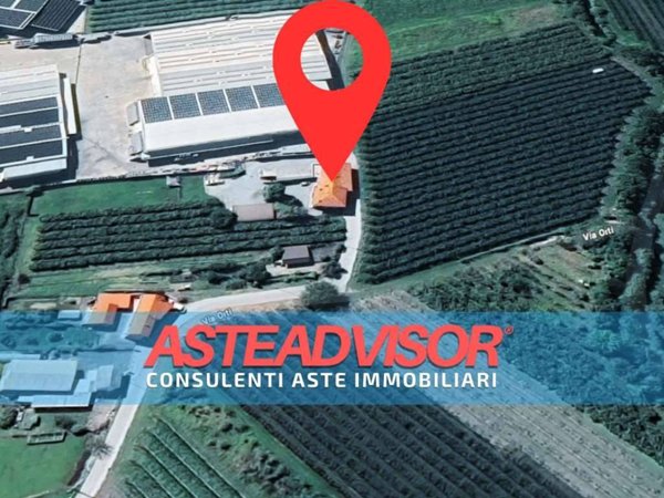 appartamento in vendita a Costigliole Saluzzo