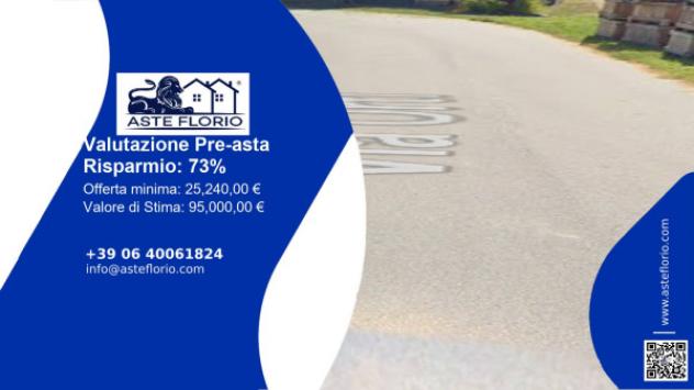 appartamento in vendita a Costigliole Saluzzo
