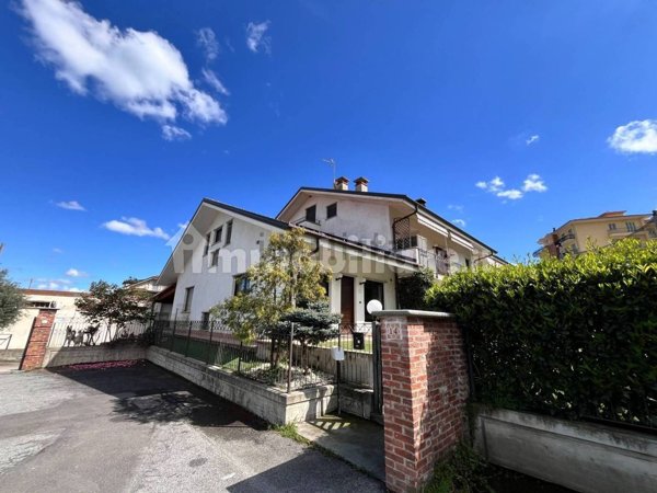 appartamento in vendita a Costigliole Saluzzo