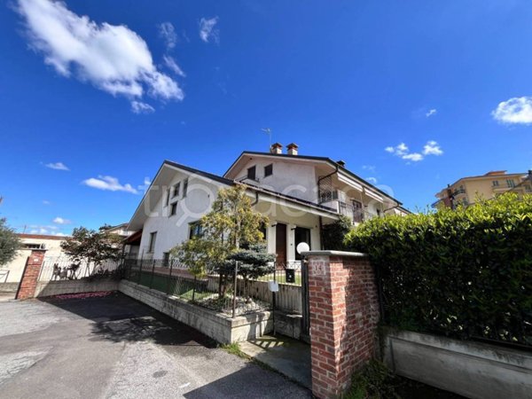 appartamento in vendita a Costigliole Saluzzo