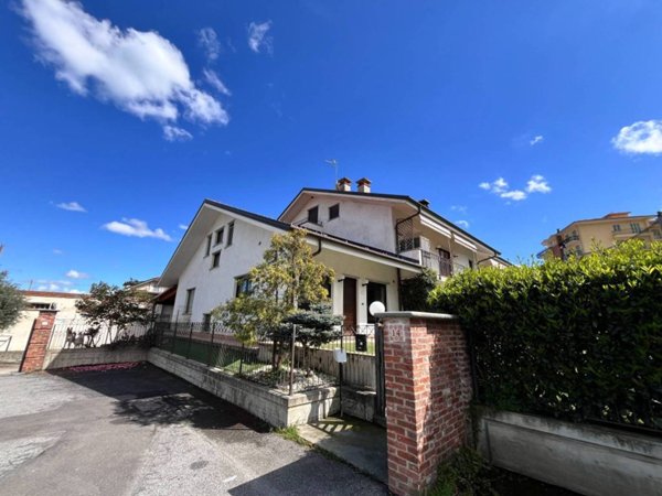 appartamento in vendita a Costigliole Saluzzo