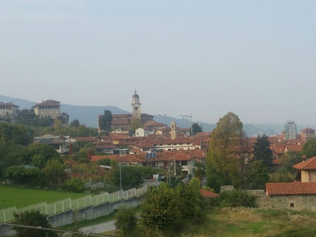 casa indipendente in vendita a Costigliole Saluzzo