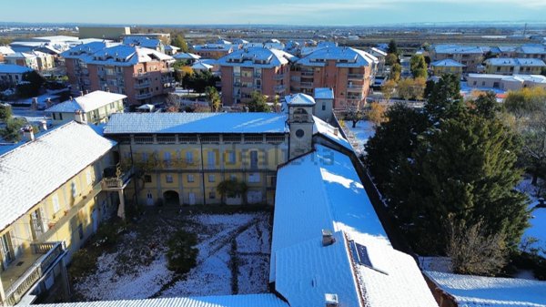casa indipendente in vendita a Costigliole Saluzzo
