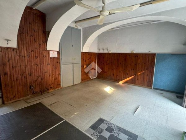 multivano in vendita a Costigliole Saluzzo