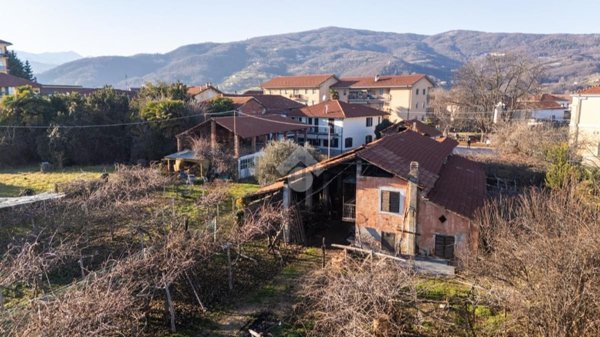 appartamento in vendita a Costigliole Saluzzo