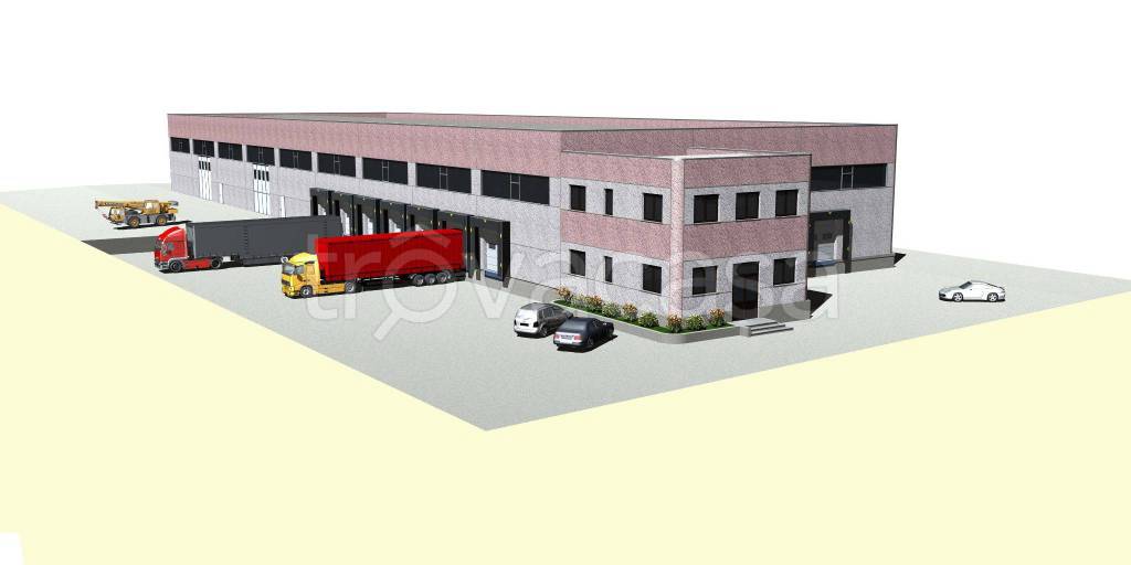 terreno agricolo in vendita a Costigliole Saluzzo