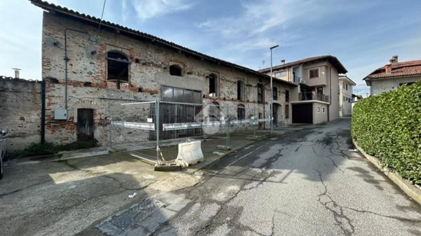 appartamento in vendita a Costigliole Saluzzo