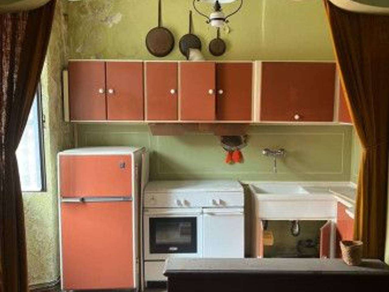 appartamento in vendita a Costigliole Saluzzo