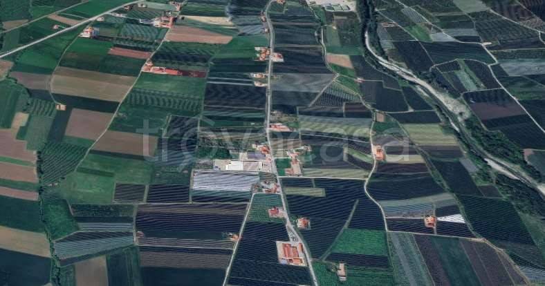 monolocale in vendita a Costigliole Saluzzo