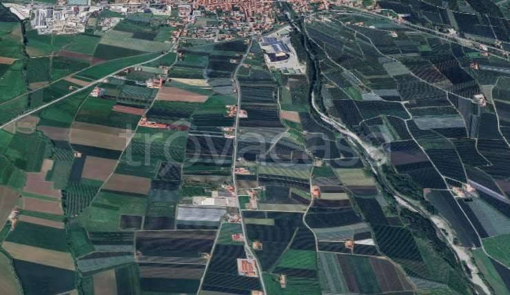 monolocale in vendita a Costigliole Saluzzo