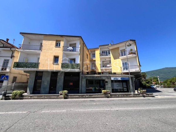 appartamento in vendita a Costigliole Saluzzo