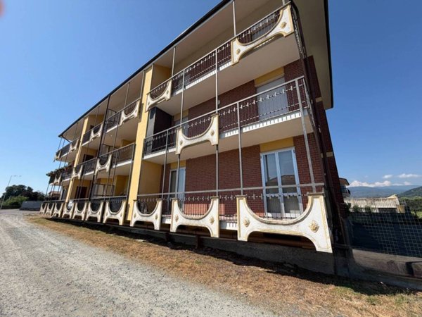 appartamento in vendita a Costigliole Saluzzo