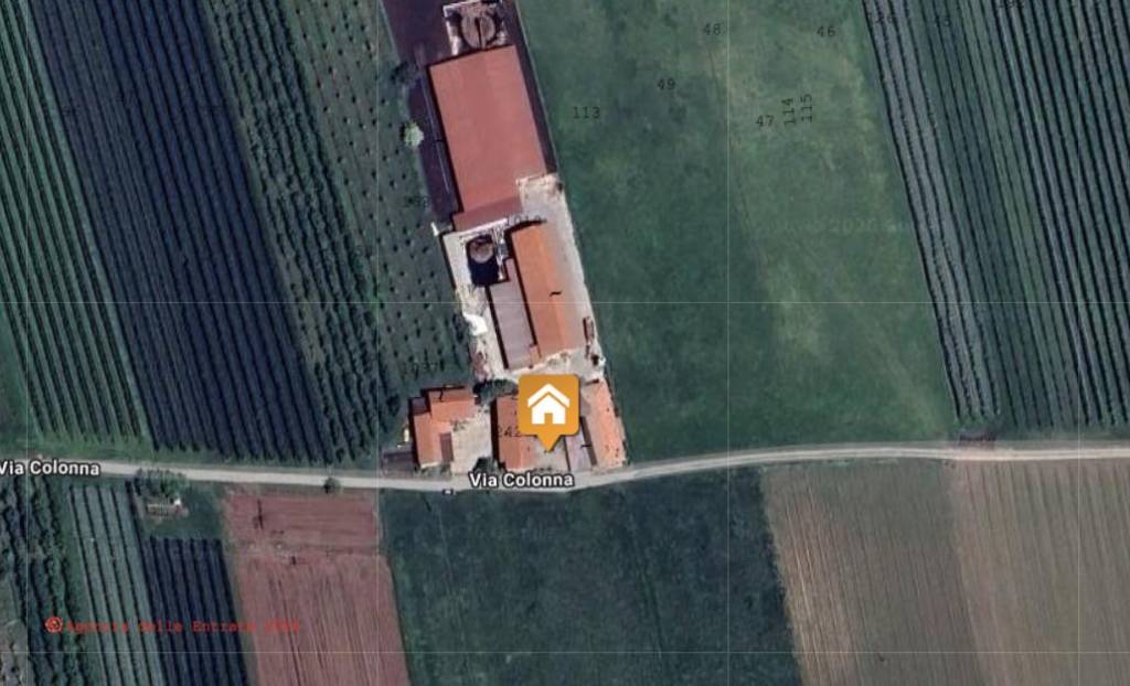 locale commerciale in vendita a Costigliole Saluzzo