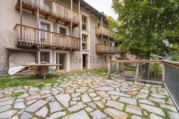 esavano in vendita a Crissolo