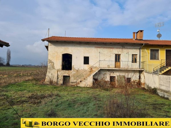 appartamento in vendita a Cuneo in zona Villata