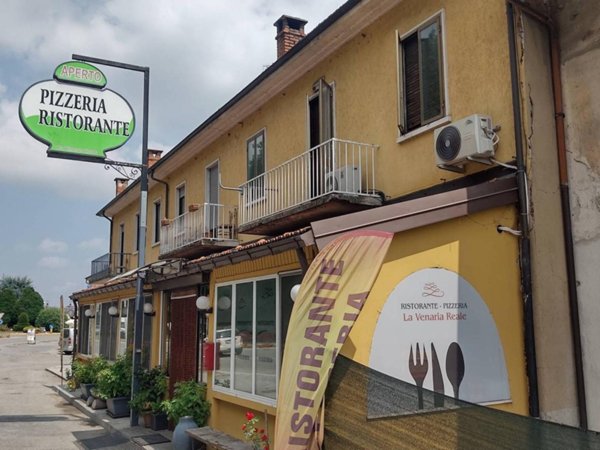 negozio in vendita a Cuneo in zona Madonna dell'Olmo