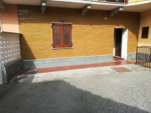 casa indipendente in vendita a Cuneo