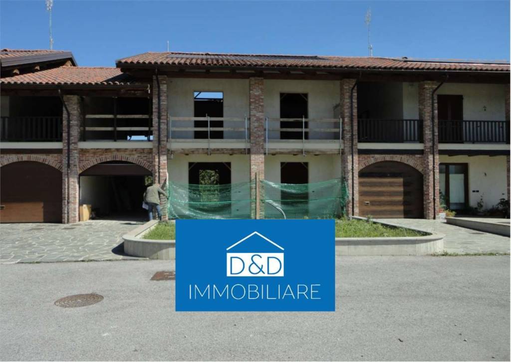 casa indipendente in vendita a Cuneo in zona Spinetta