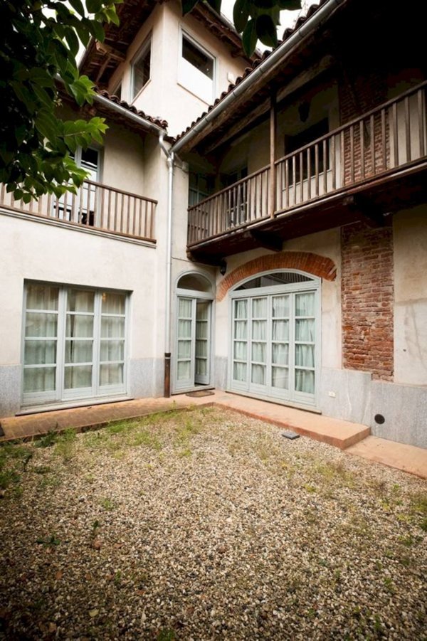 villa in vendita a Cuneo