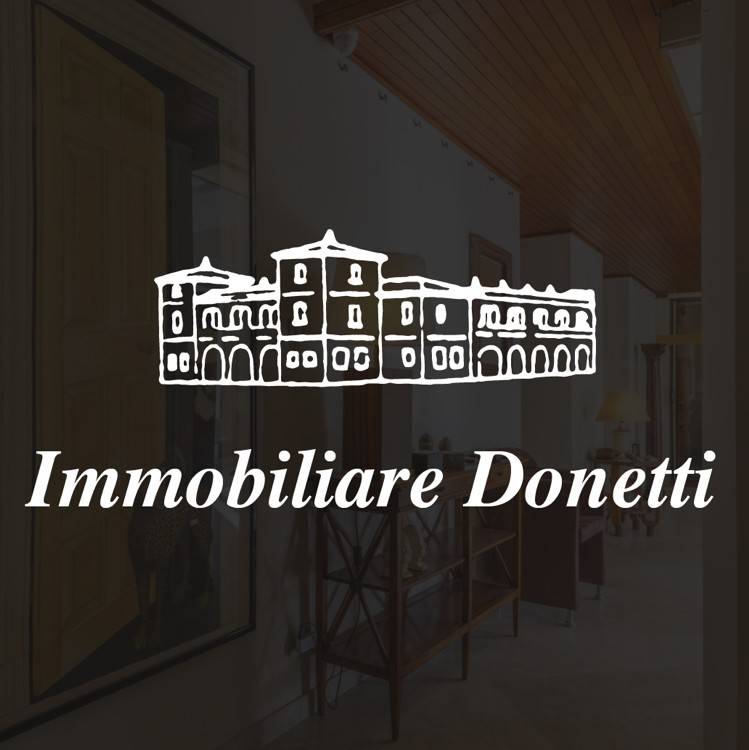 casa indipendente in vendita a Cuneo in zona Madonna delle Grazie