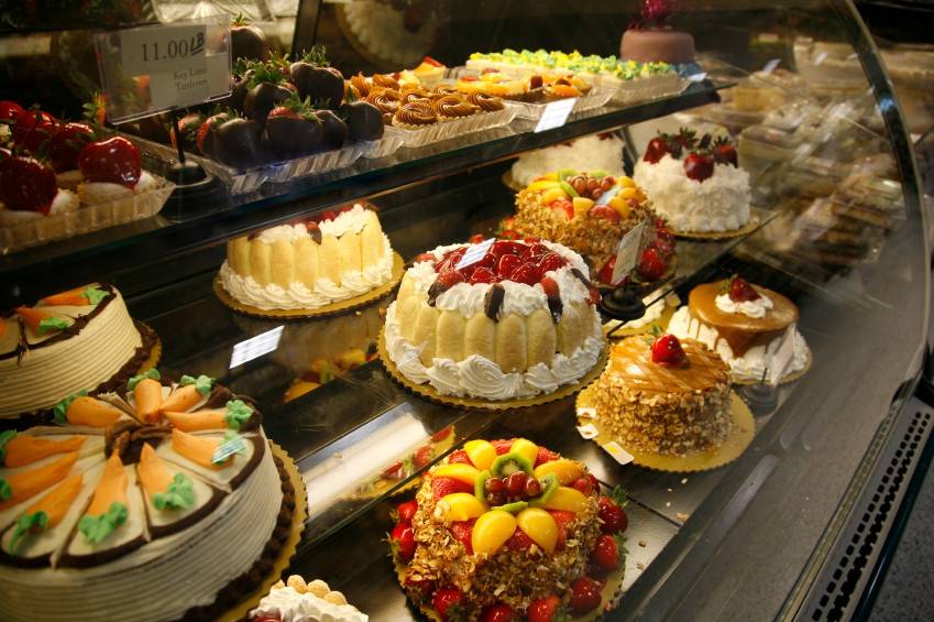 negozio in vendita a Cuneo in zona Centro Città