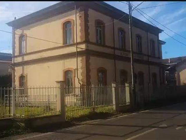 appartamento in vendita a Cuneo