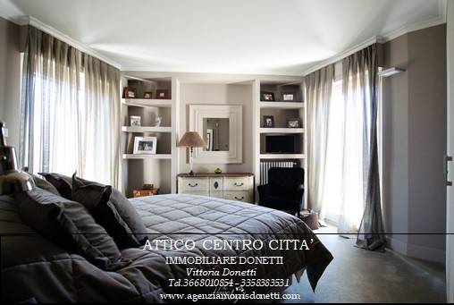 appartamento in vendita a Cuneo in zona San Rocco Castagnaretta