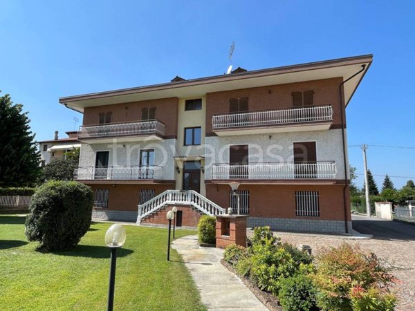 locale di sgombero in vendita a Cuneo in zona Madonna dell'Olmo