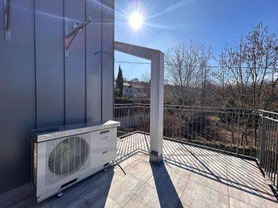 appartamento in vendita a Cuneo in zona Centro Città