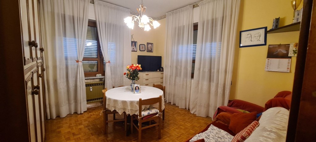appartamento in vendita a Cuneo in zona Madonna dell'Olmo