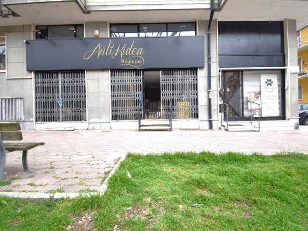 casa indipendente in vendita a Cuneo in zona Centro Città